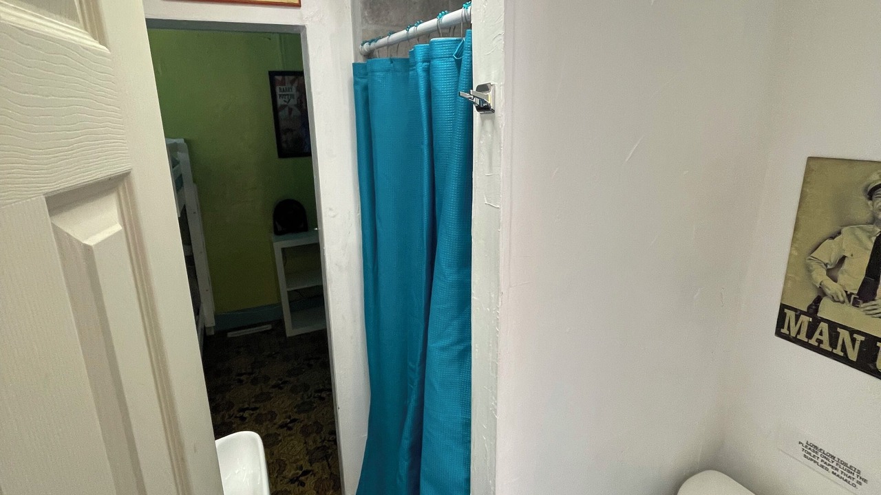 Photo of Bathroom in Louisville