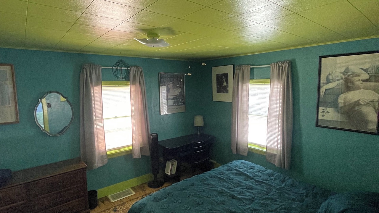 Photo of Bedroom in Louisville