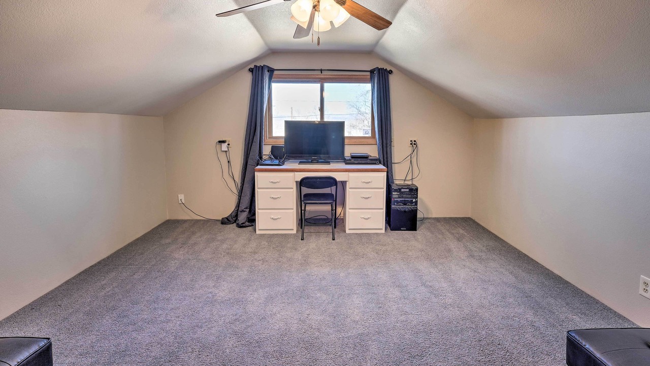 Photo of Bedroom in Canon City