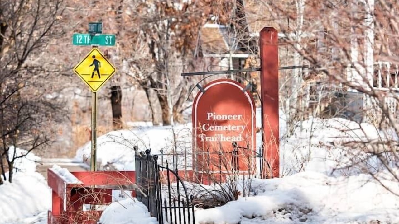 Photo of Others in Glenwood Springs