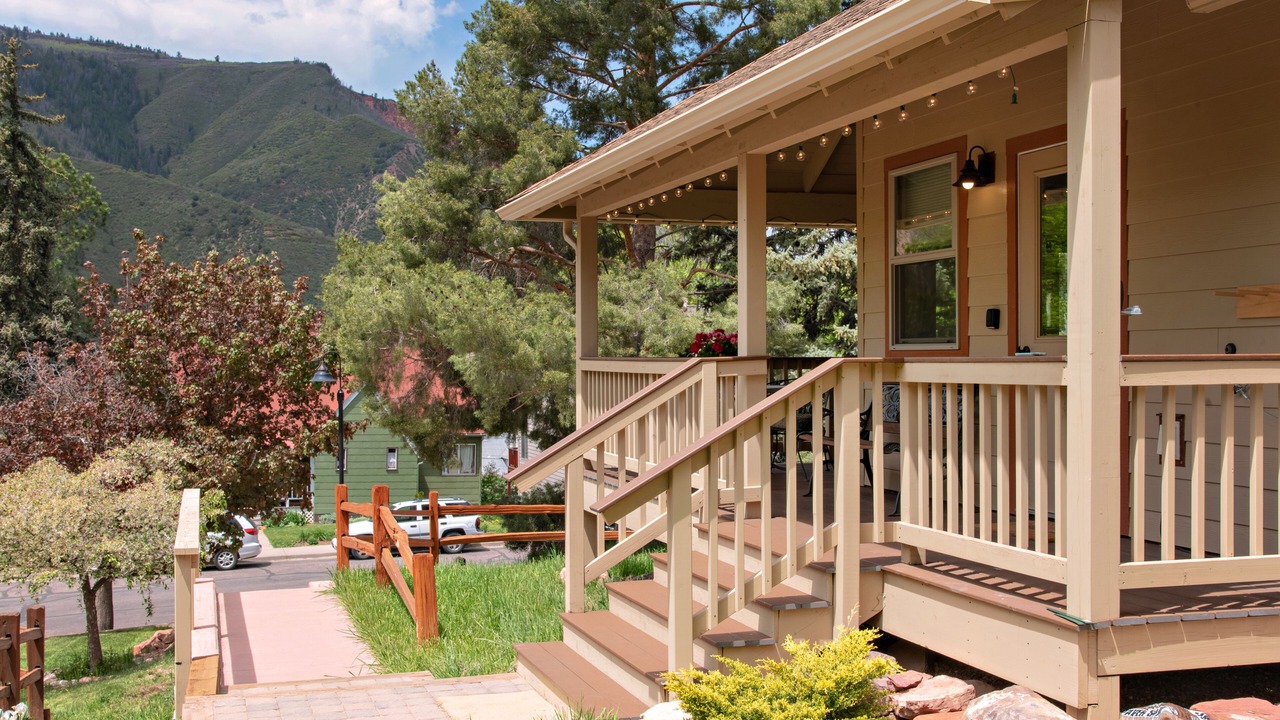 Photo of Others in Glenwood Springs