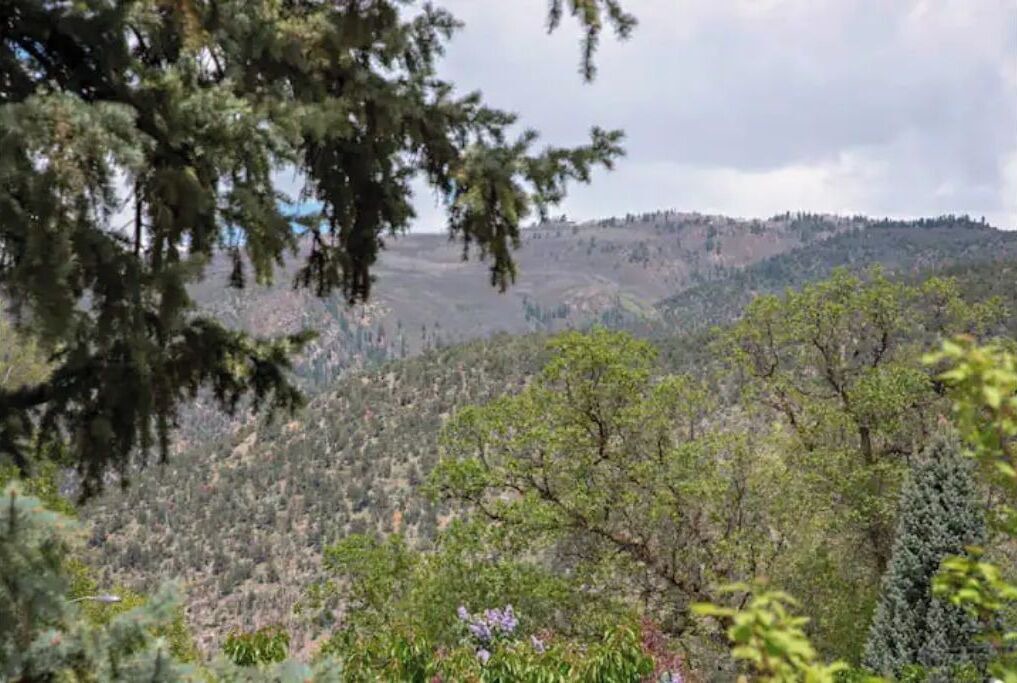 Photo of Outdoor in Glenwood Springs