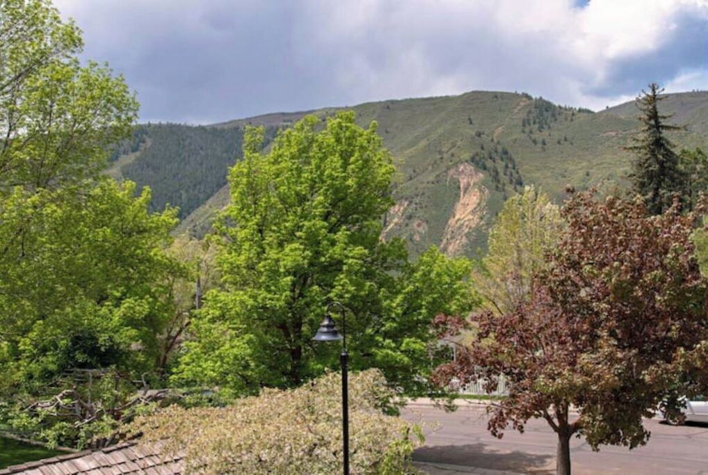 Photo of Outdoor in Glenwood Springs