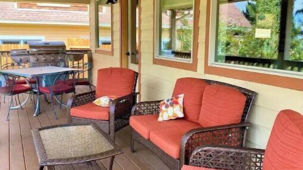 Photo of Outdoor in Glenwood Springs