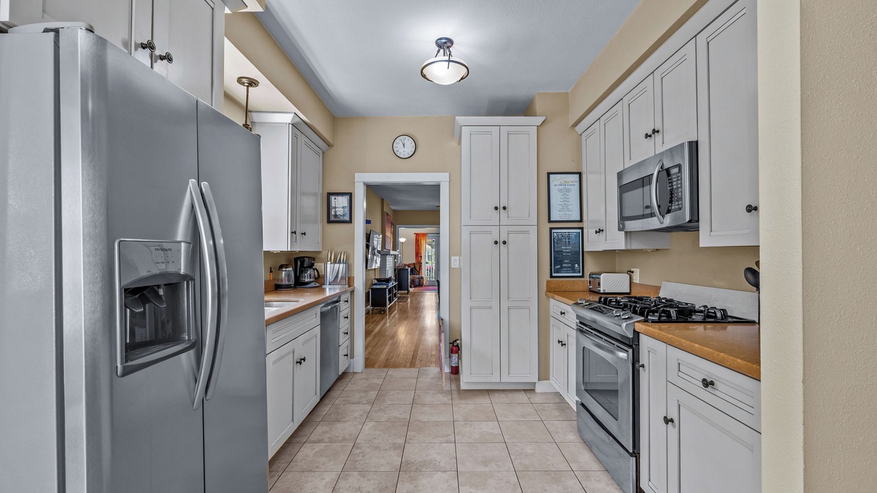 Photo of Kitchen in Grand Junction