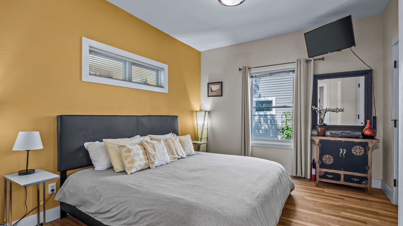 Photo of Bedroom in Grand Junction