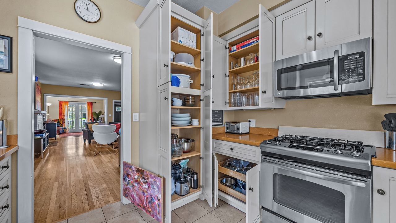 Photo of Kitchen in Grand Junction