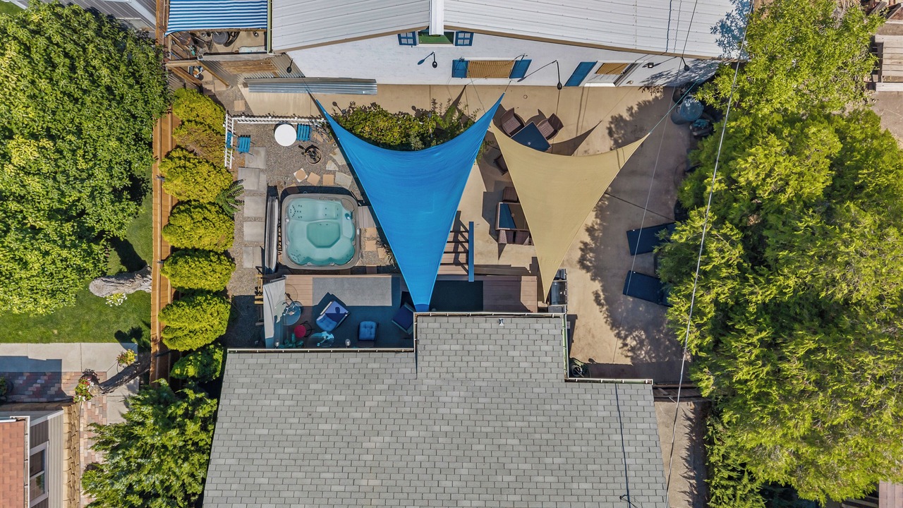Photo of Outdoor in Grand Junction