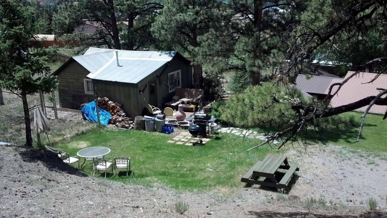 Photo of Others in Lake City