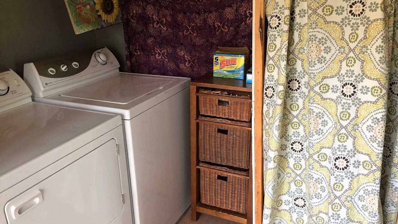 Photo of Bedroom in Lake City
