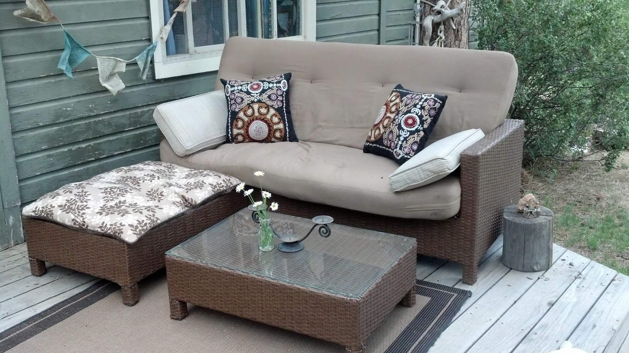 Photo of Outdoor in Lake City