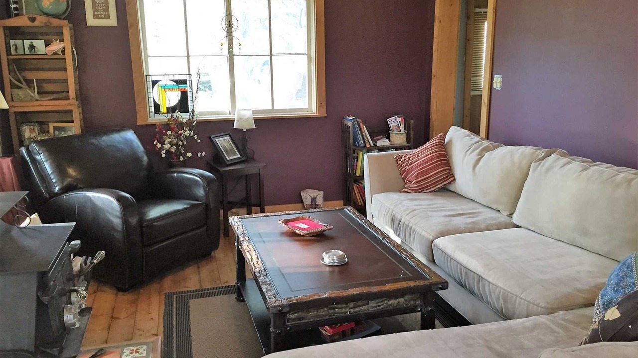 Photo of Bedroom in Lake City