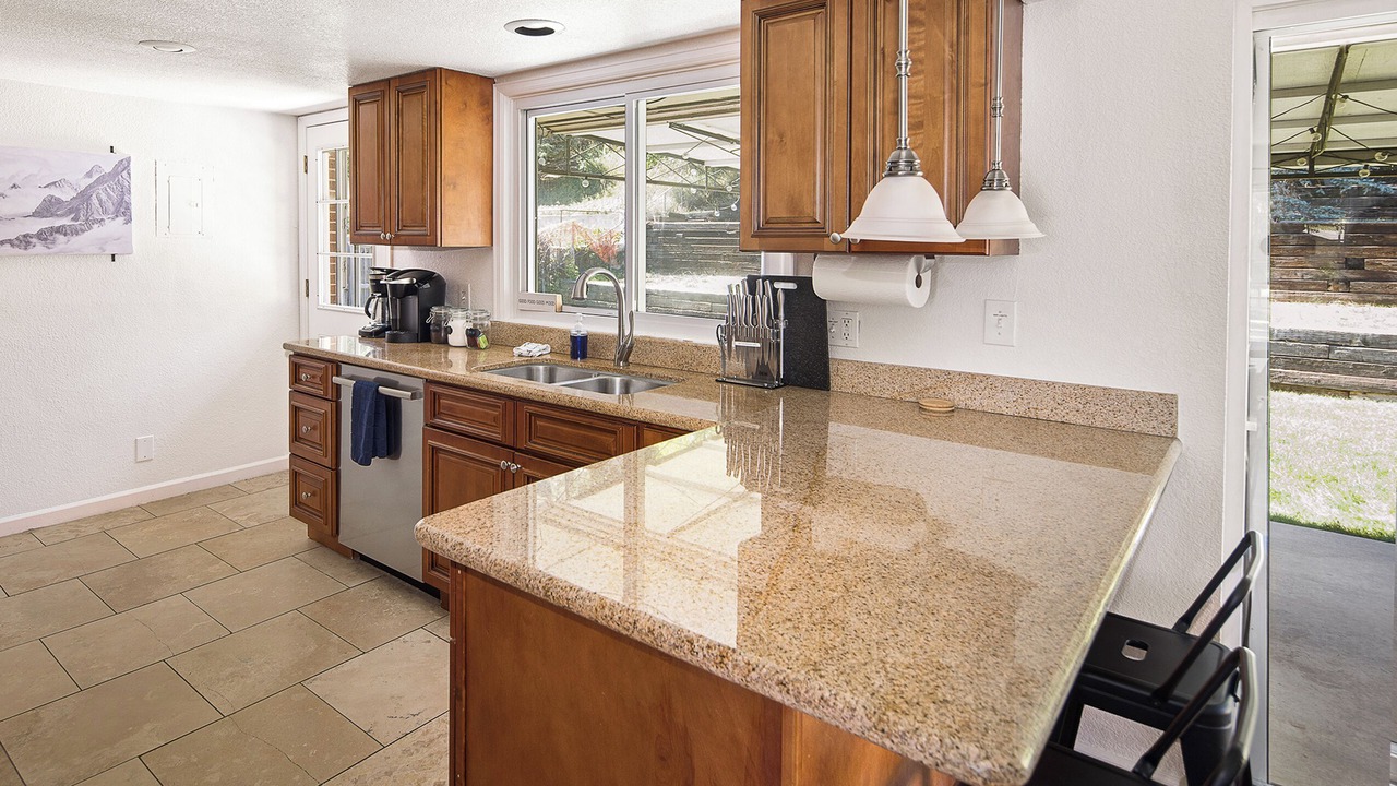 Photo of Kitchen in Lakewood