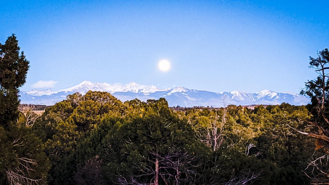 Photo of Outdoor in Cortez