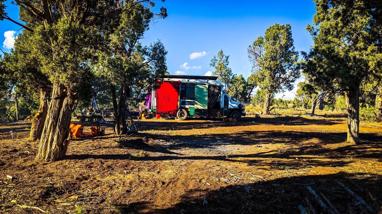 Photo of Others in Cortez