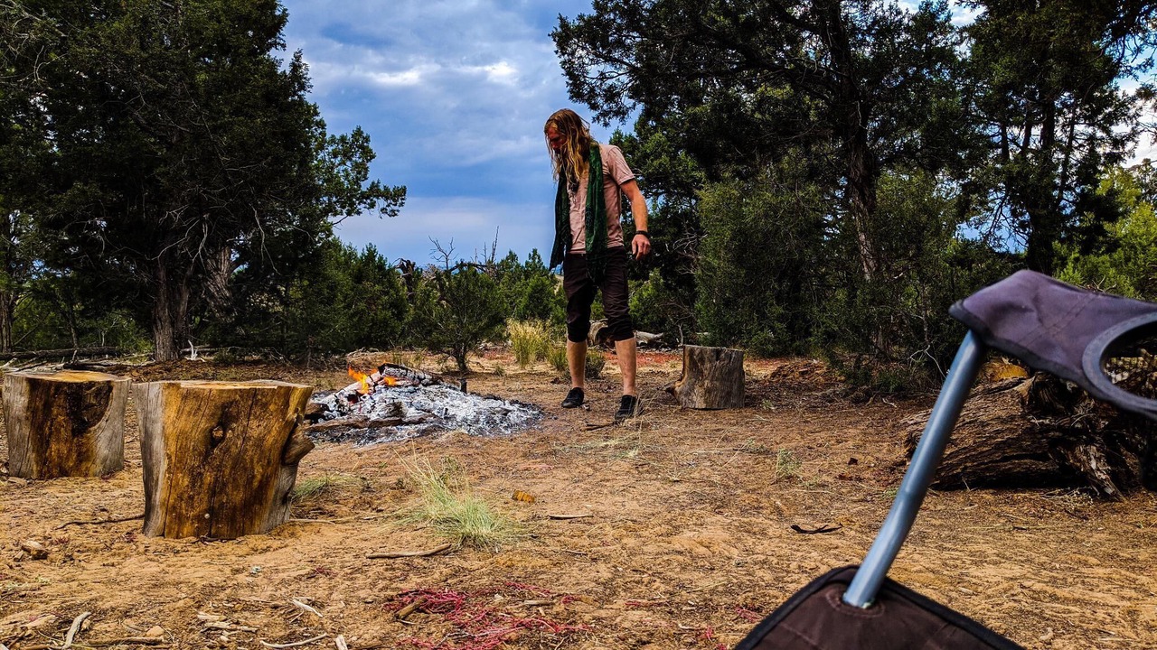 Photo of Others in Cortez