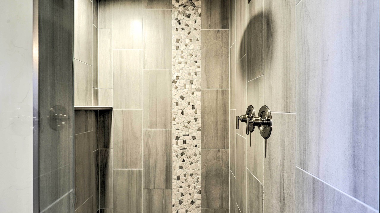 Photo of Bathroom in Grand Junction
