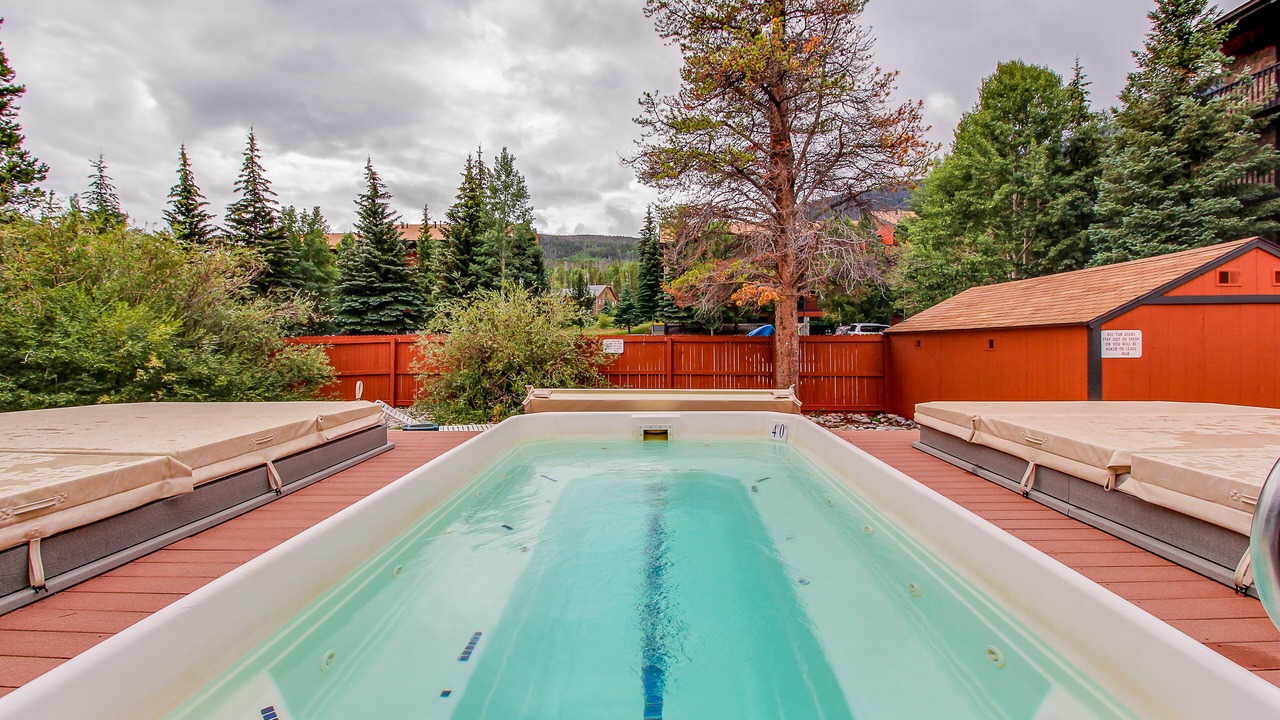 Photo of Outdoor in Frisco