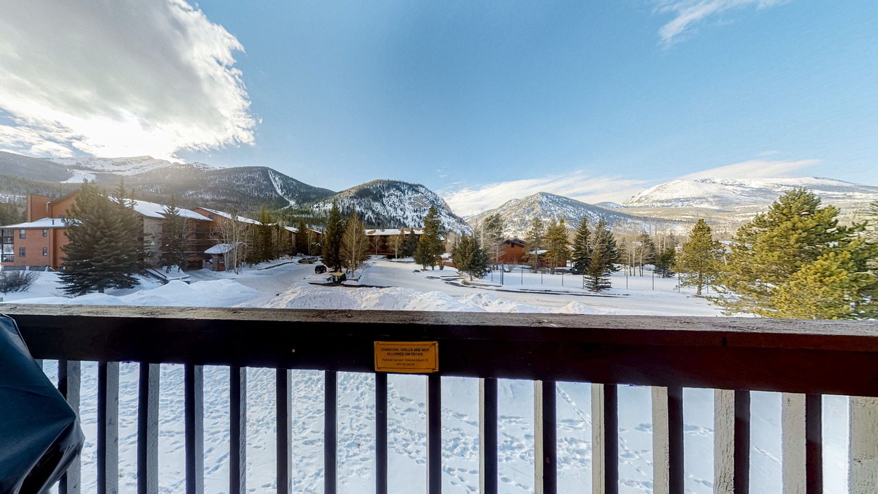 Photo of Outdoor in Frisco