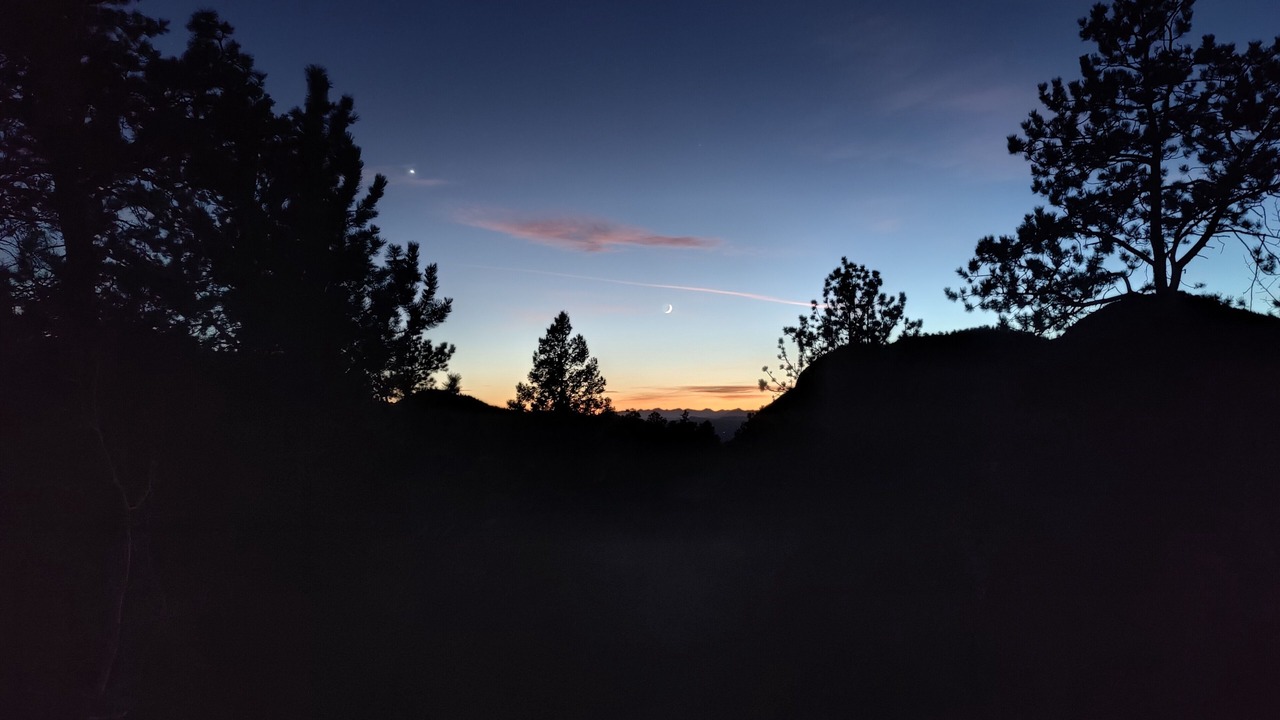 Photo of Outdoor in Cripple Creek