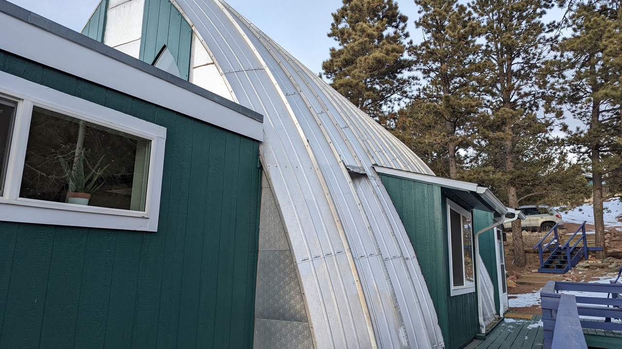 Photo of Outdoor in Cripple Creek