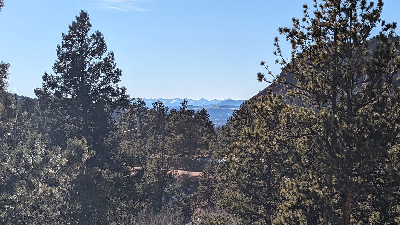 Photo of Others in Cripple Creek