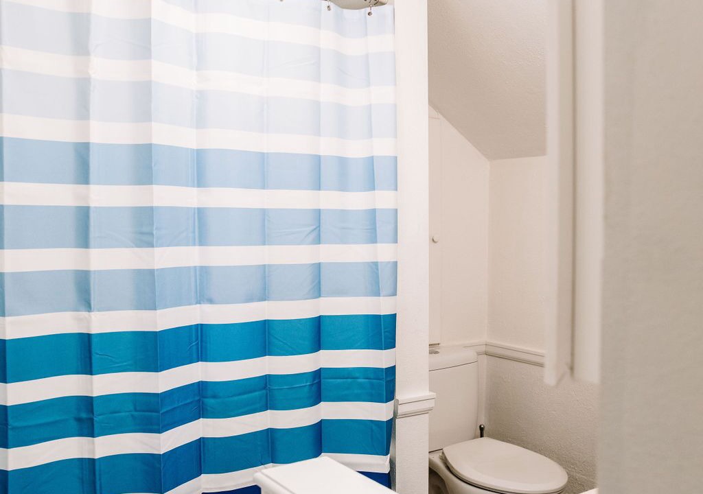 Photo of Bathroom in Canon City