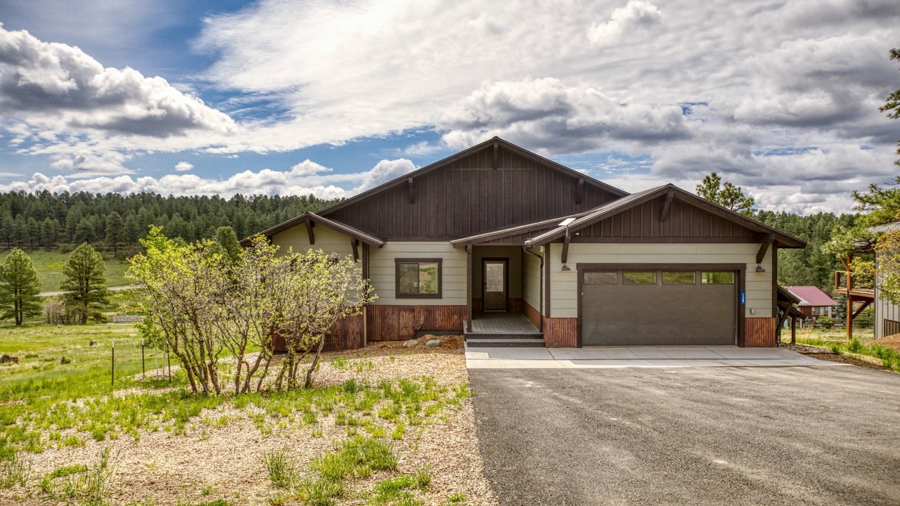 Photo of Outdoor in Twin Creek Village