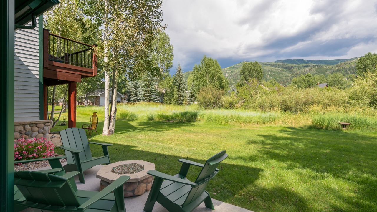 Photo of Others in Steamboat Springs