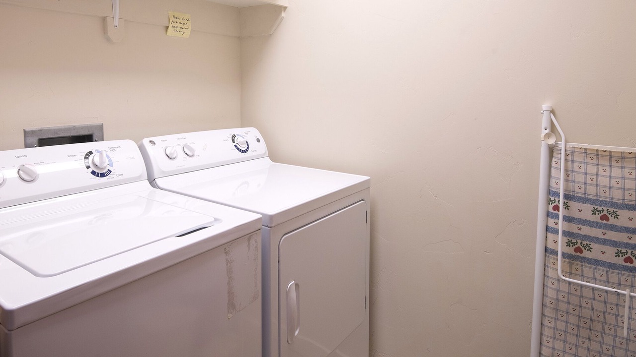 Photo of Bedroom in Beaver Creek