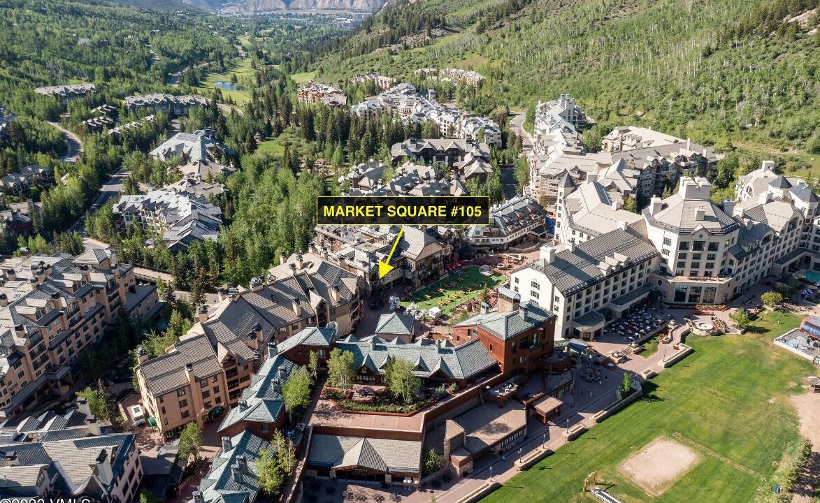Photo of Outdoor in Beaver Creek