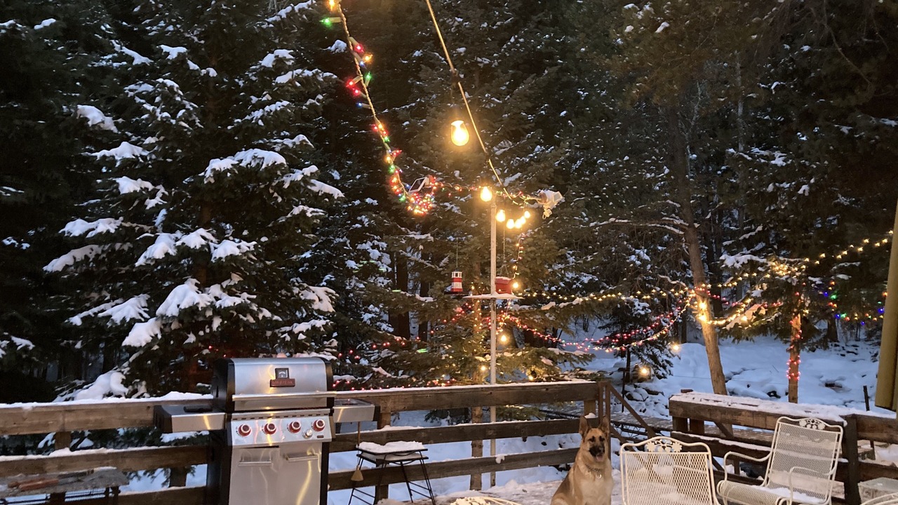 Photo of Others in Idaho Springs