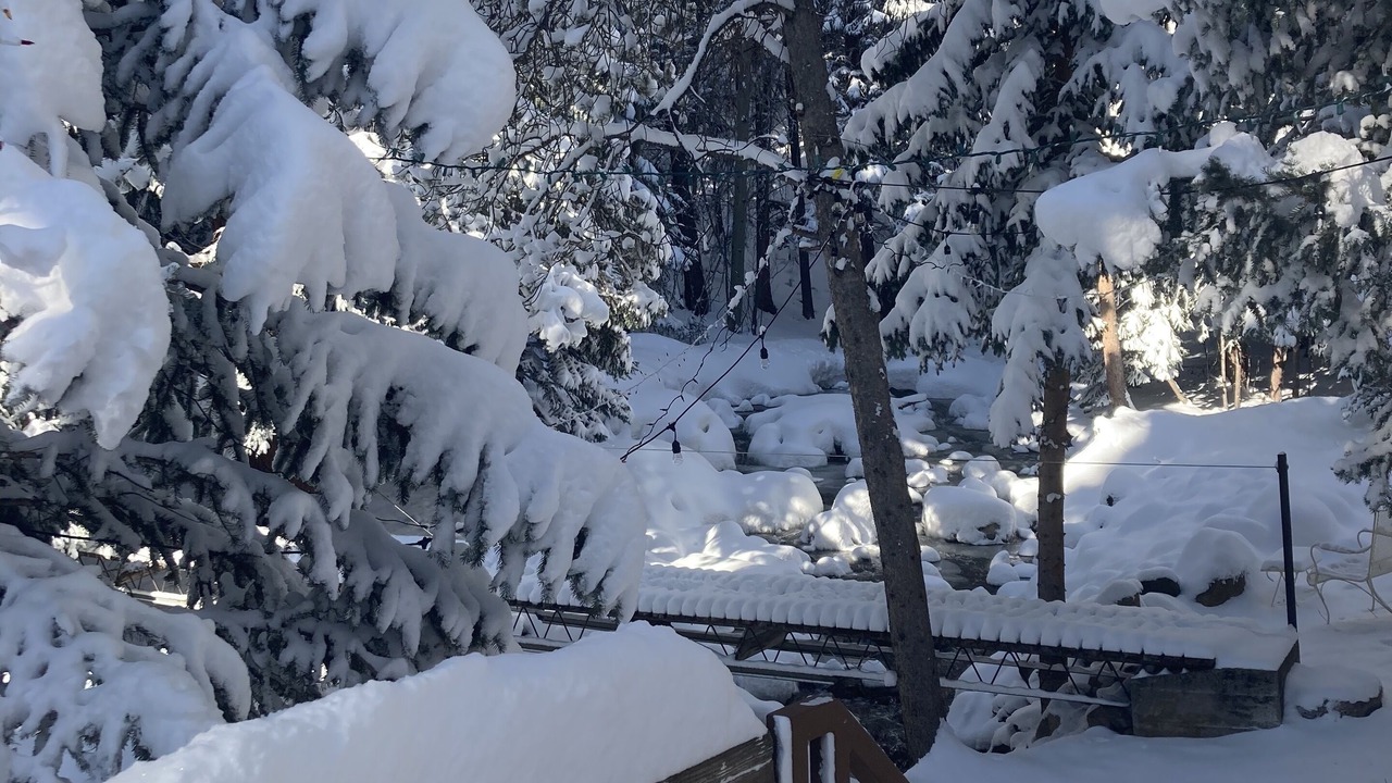 Photo of Others in Idaho Springs