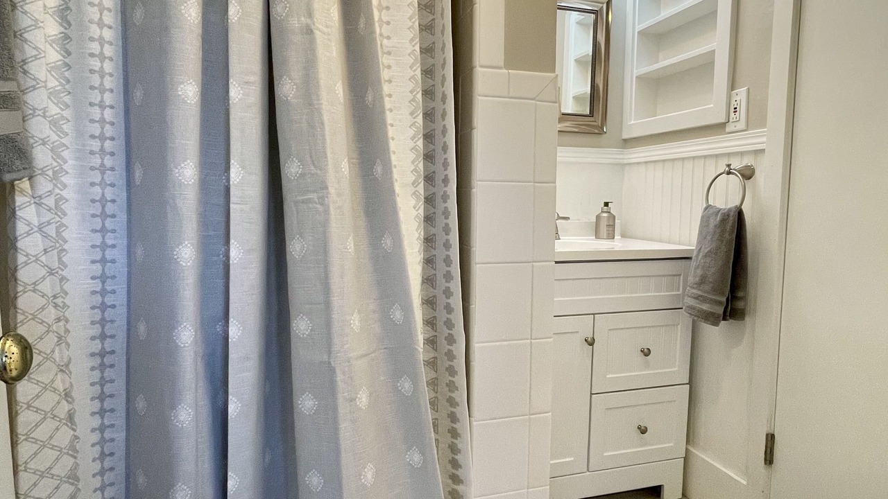 Photo of Bathroom in Lafayette