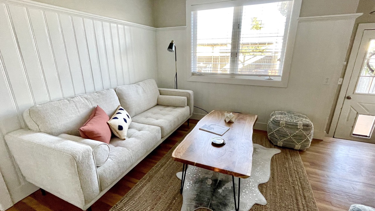 Photo of Livingroom in Lafayette