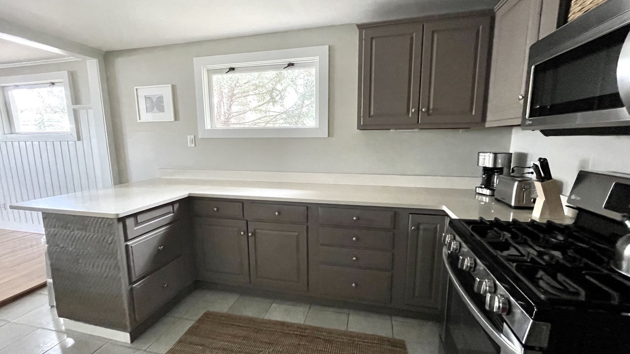Photo of Kitchen in Lafayette