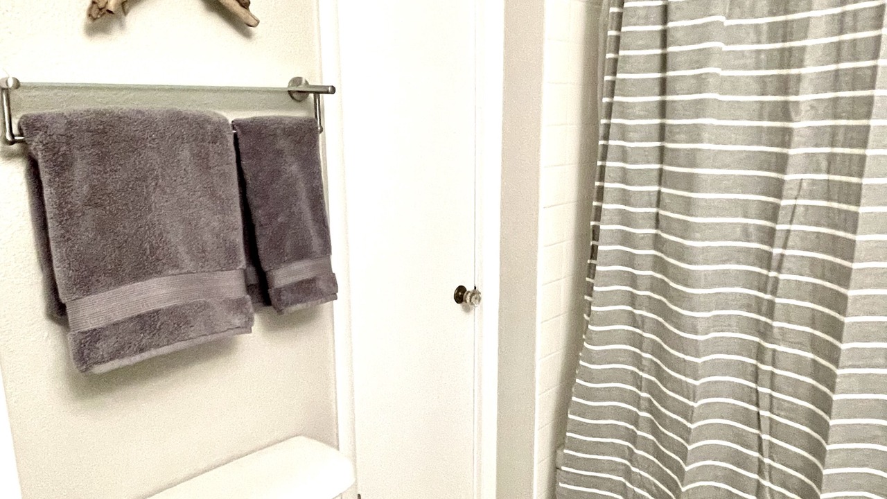 Photo of Bathroom in Lafayette