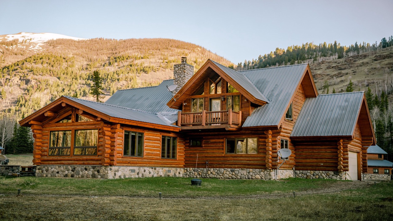 Photo of Outdoor in Lake City