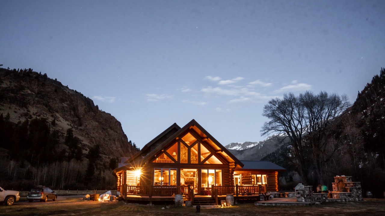 Photo of Outdoor in Lake City