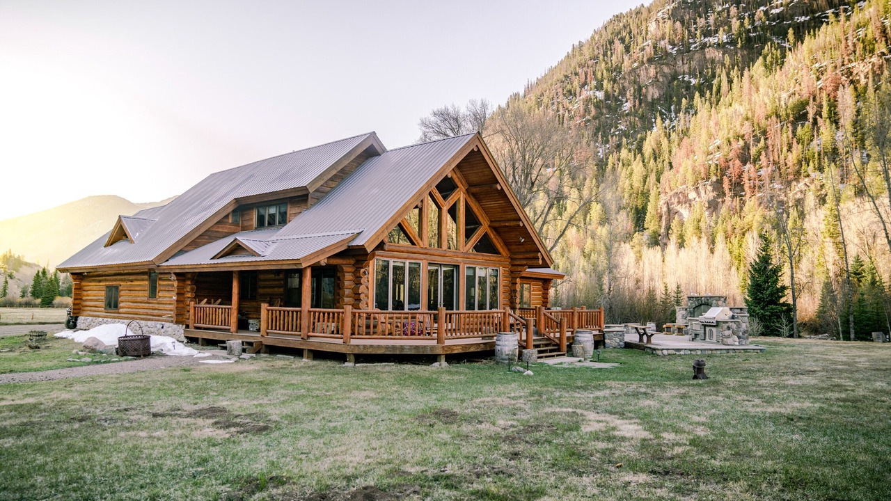 Photo of Outdoor in Lake City