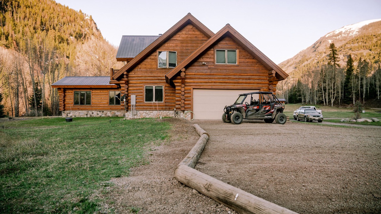 Photo of Outdoor in Lake City