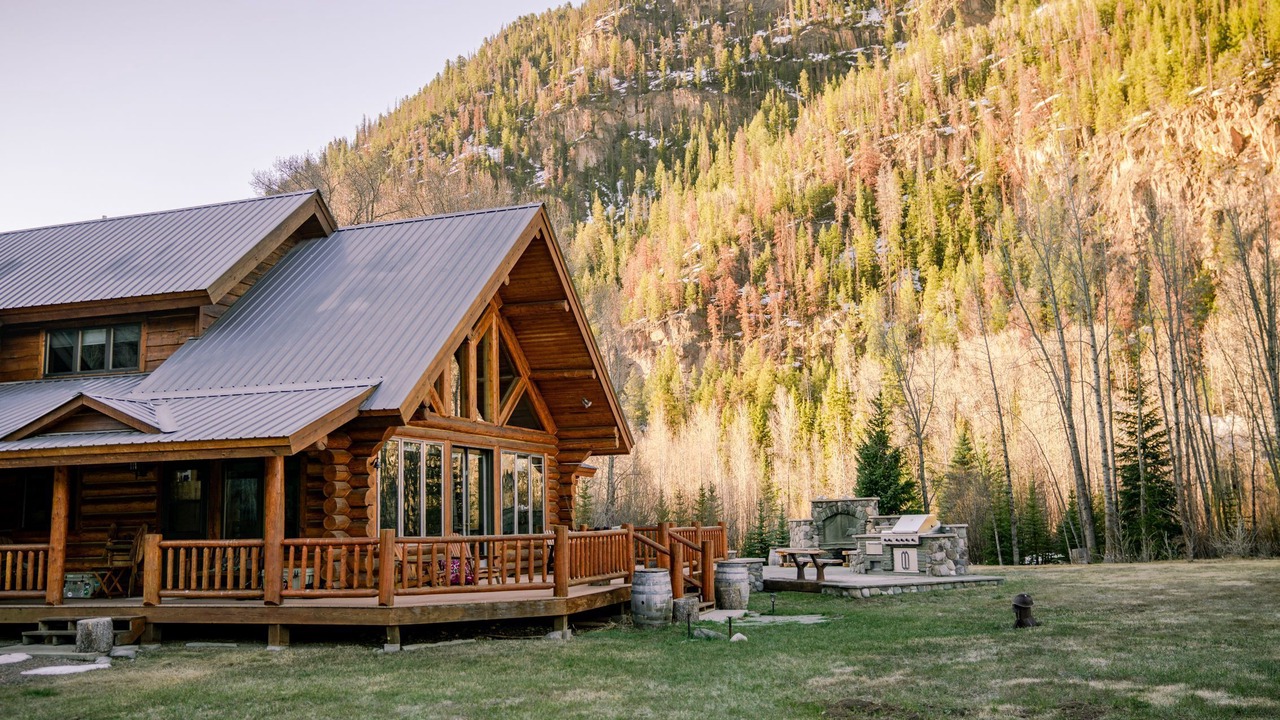Photo of Outdoor in Lake City