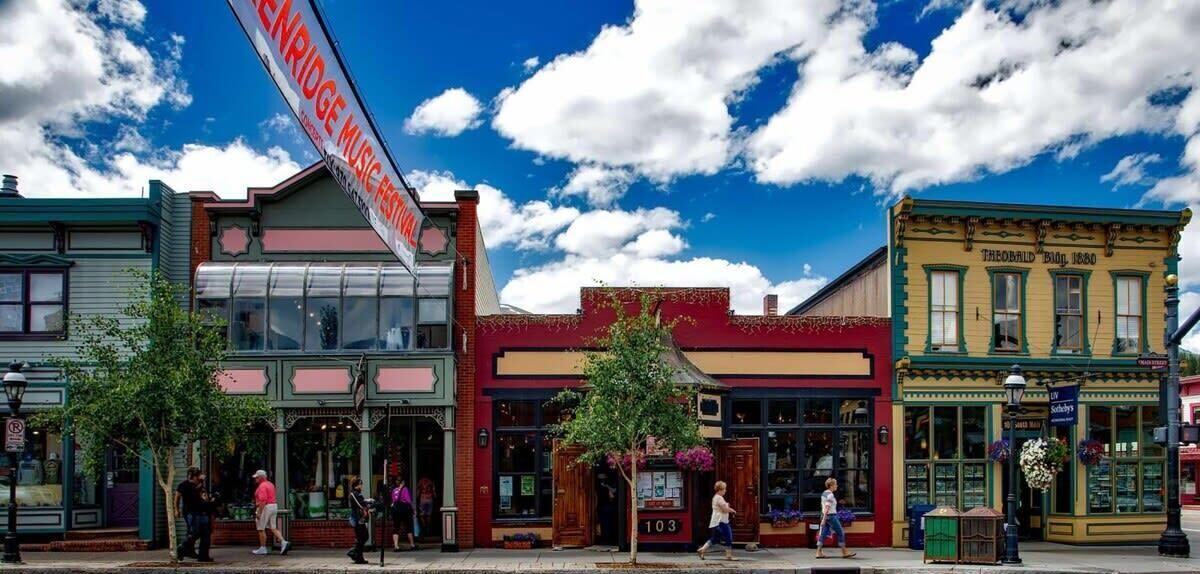 Photo of Others in Historic District