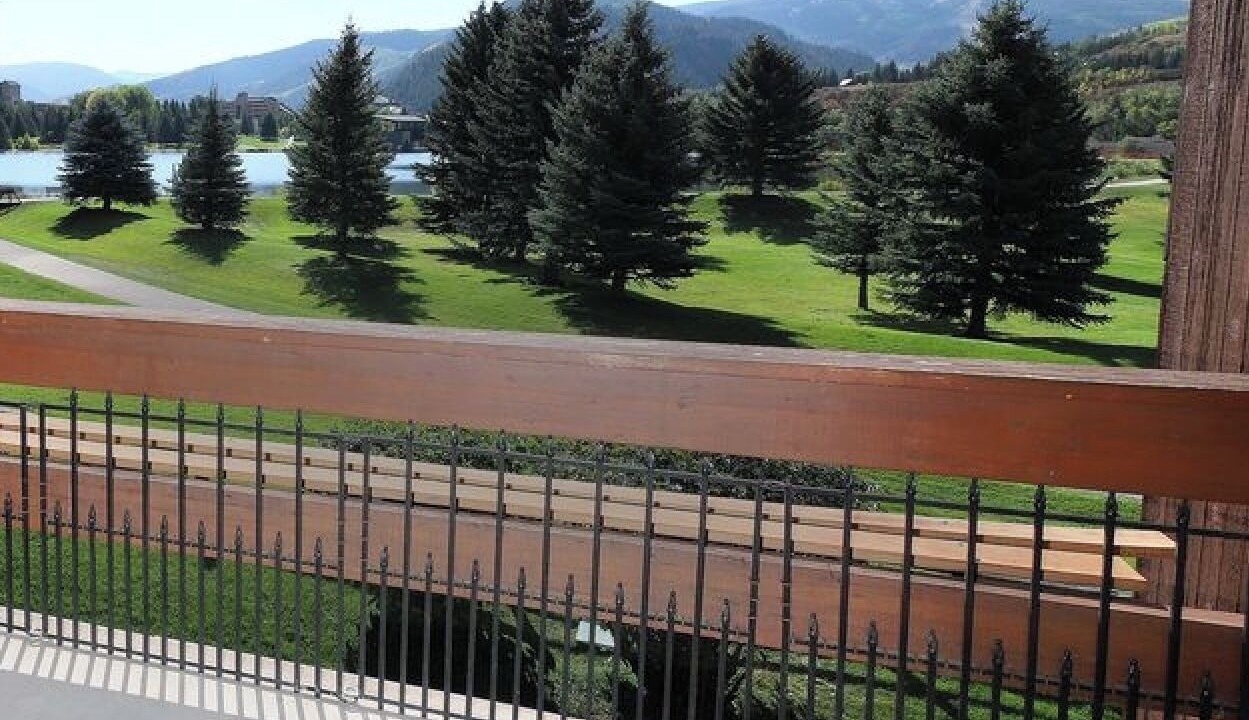 Photo of Outdoor in Avon