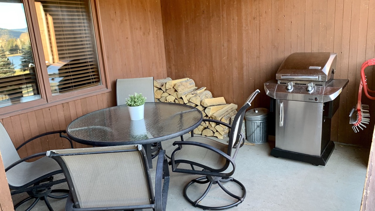 Photo of Outdoor in Avon