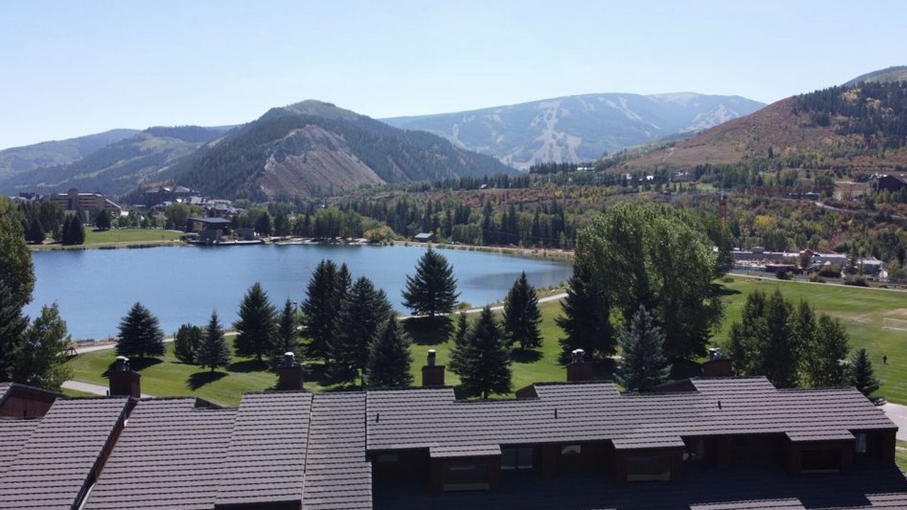 Photo of Outdoor in Avon