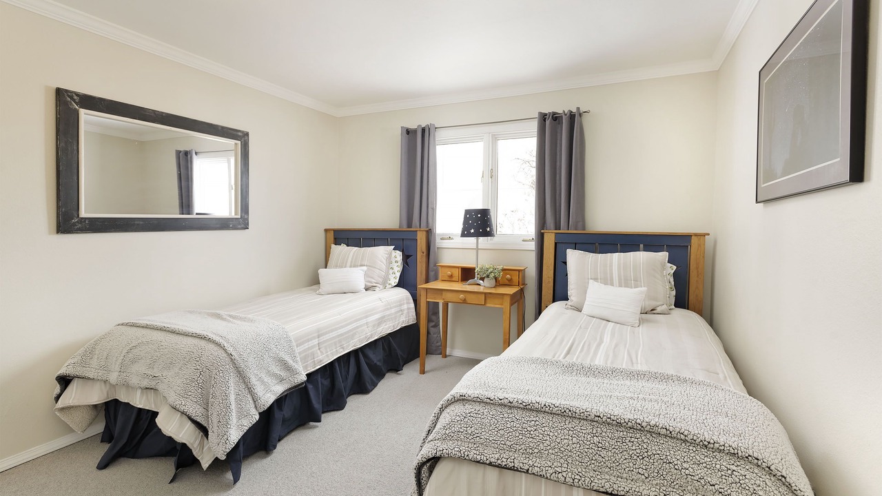 Photo of Bedroom in Carbondale