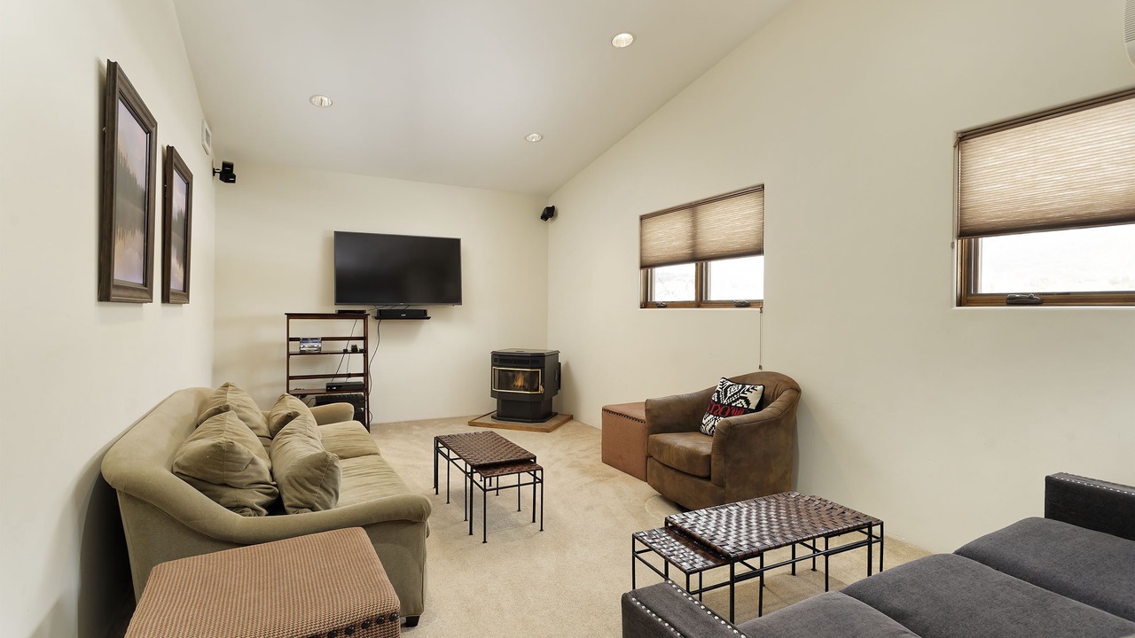 Photo of Bedroom in Carbondale
