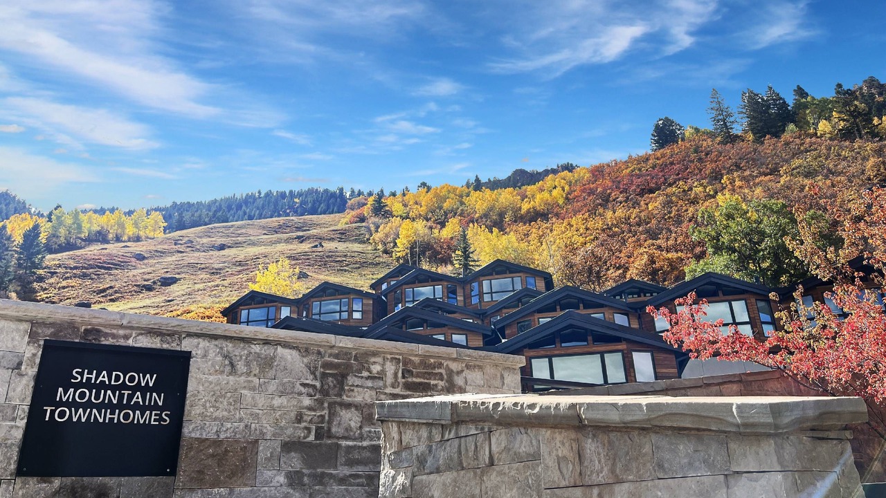 Photo of Outdoor in Aspen
