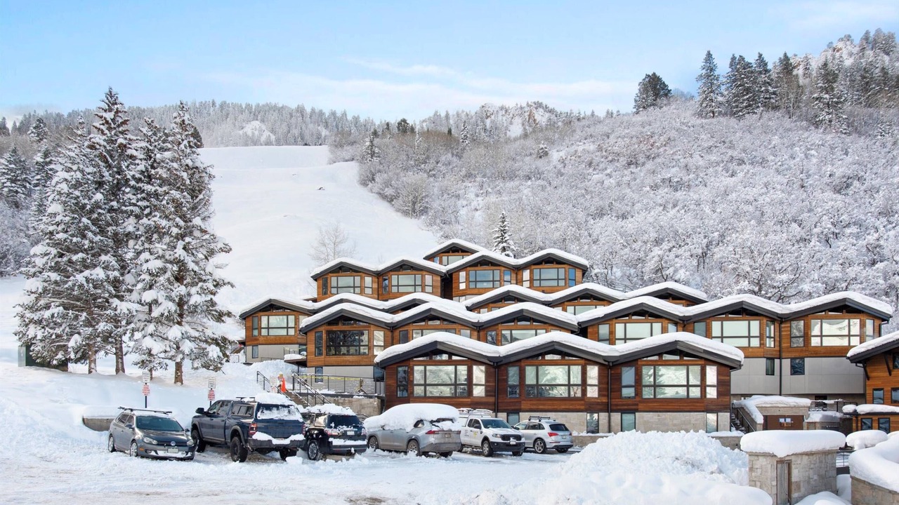 Photo of Outdoor in Aspen